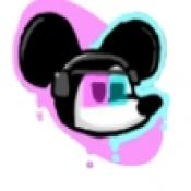米老鼠neo经典老版本完整版