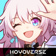崩坏星穹铁道最新版官方版v3.4.0最新版
