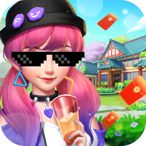 我做大老板游戏赚钱版v1.5.0.4安卓版