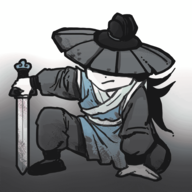 最强宗门祖师游戏免广告版