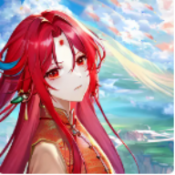 下山的试炼之江湖遗失录正式版1.0