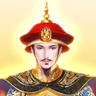 后宫大主宰免广告最新版v1.0手机版
