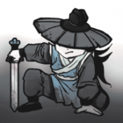 最强宗门祖师正式版1.0