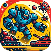 战争回响官方版0.7.8