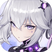 锚点降临抢先体验服