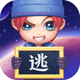 逃跑吧少年渠道服v8.31.0