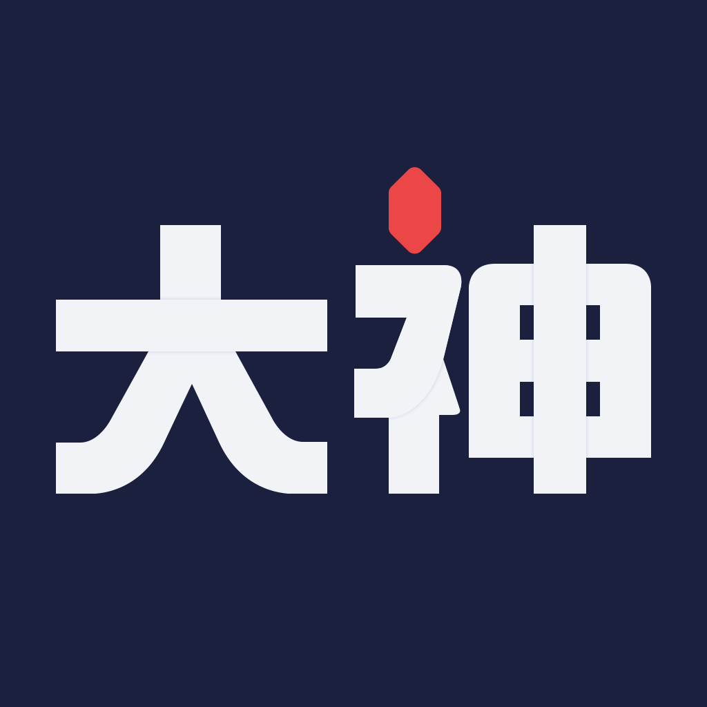 新版大神将军令官方版v3.82.0