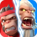 猿族时代猴歌版v0.79.0最新版