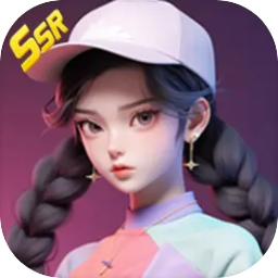 榜1大哥模拟器游戏免广告版v1.0最新版