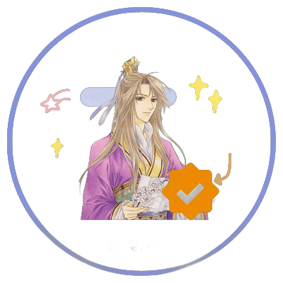 青帝xp聚合管理器app手机版1.0安卓版