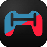 handjoy游戏大厅直玩app1.2.1