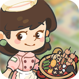 美味连连游戏免广告版v1.0.1最新版