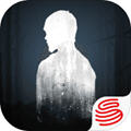明日之后代号survive安卓版v1.0.440