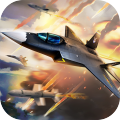 蓝天卫士九游最新版v1.3.0安卓版