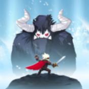 怪兽粉碎者正式版1.3.2
