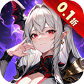 纳兹冒险记0.1折返利版v1.0.0安卓版