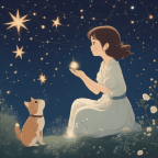 宝藏翻翻翻游戏官方版v1.0安卓版