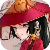 何不闯江湖官方版