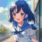跑跑总动员正式版