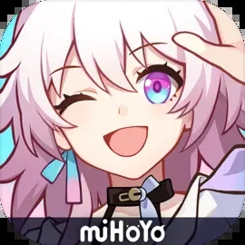 崩坏星穹铁道云游戏2025最新版v3.4.0安卓版