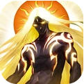 混沌起源最新版v1.1.2 安卓版