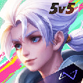 Arena of Valor(王者荣耀国际服)v1.59.1.5安卓版