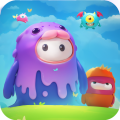 拯救细胞手游免费版v1.0.65官方版