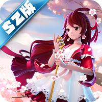 383808xyz迷你世界sz松子版v1.49.0安卓版