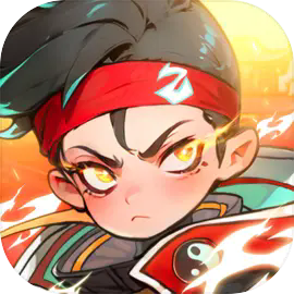 追风跑酷0.05折天天酷跑变态版v1.0.0最新版