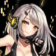 赛博蜂巢完整版v1.0.12免费版