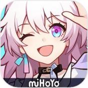 崩坏星穹铁道云玩版2025最新安装v3.4.0