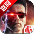 明日之后代号survive官方手机版v1.0.440