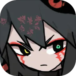 巫女轮转免广告最新版v1.1.1手机版