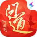 问道手游官服最新版本v2.144.0819官方版