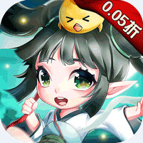 战仙 首续0.05折安卓版1.0.1