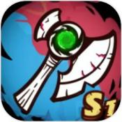 武器请上场官方版1.0.1