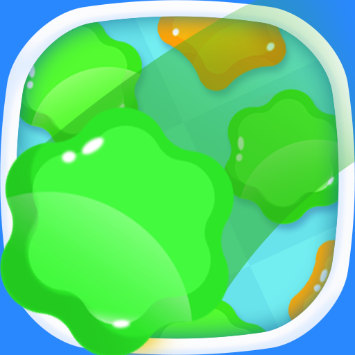 连连刷红包版v1.0.1安卓版
