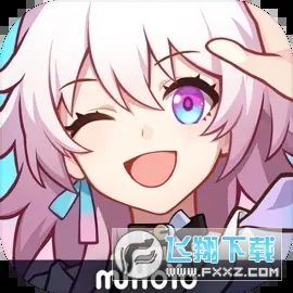 云崩坏星穹铁道最新版2025v3.4.0手机版