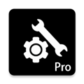 pubgatant画质修改器官方最新版2.0.4.3