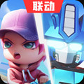 逃跑吧少年9游版最新版v8.33.0安卓版