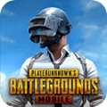 PUBG Mobile刺激战场国际版v3.3.0官方版