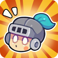 城堡防御迎战浪潮免广告版v1.0.3最新版