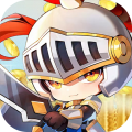星空时代官服最新版v1.0.0安卓版