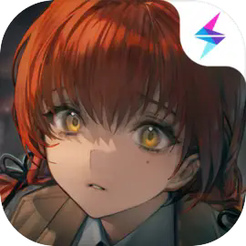 异象回声官方正版v0.0.10最新版