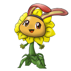 pvz嫁接版1.0最新版本v1.0