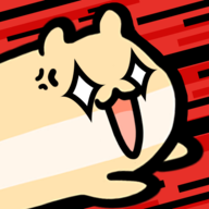 仓鼠快跑无限向日葵版