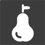 pear工具箱app安卓版v1.1最新版