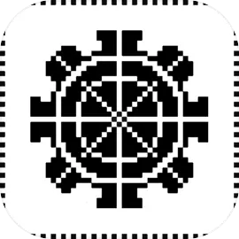 neglected安卓手机版v1.0.2_Alpha最新版