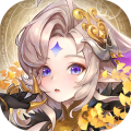 风之剑舞官方正版手游v1.0.8安卓版