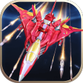 雷电觉醒手游官方版1.1.1.7最新版